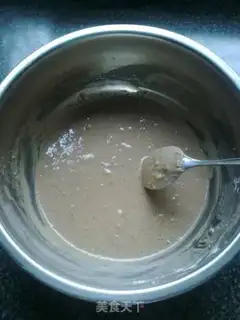 Make step 3