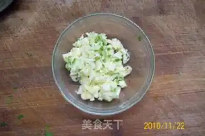Make step 10