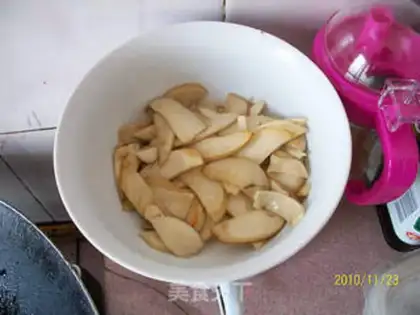 Make step 2