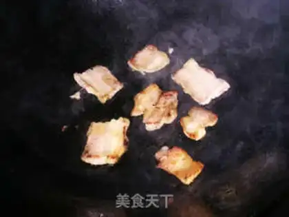 Make step 3