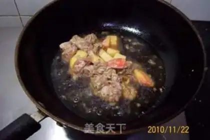 Make step 13