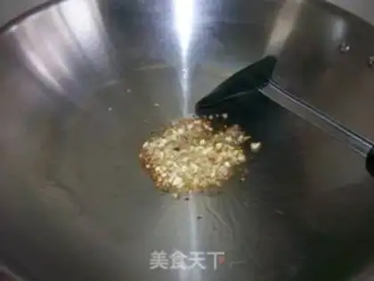 Make step 1