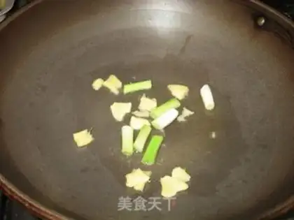 Make step 3