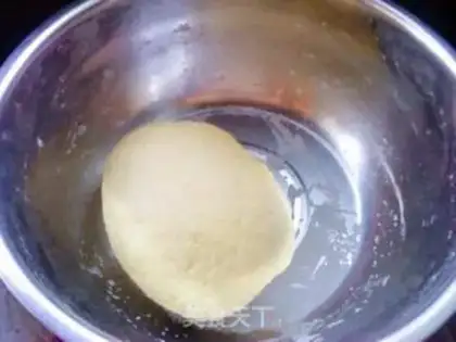 Make  step 5