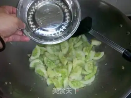 Make step 3