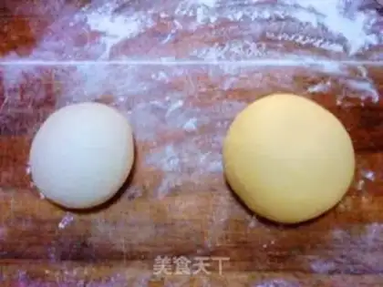 Make  step 6