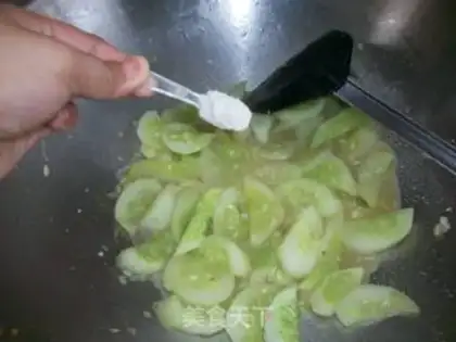 Make step 4