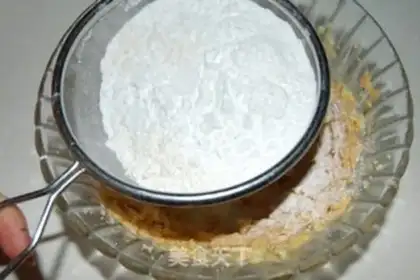 Make step 4