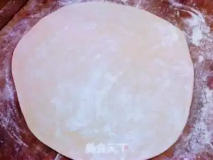 Make  step 7