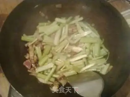 Make step 6
