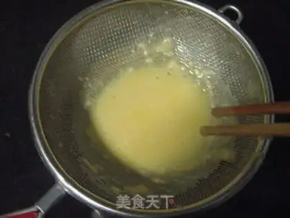 Make step 2