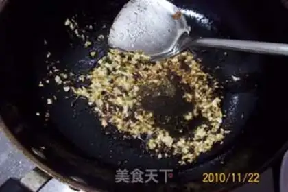 Make step 18