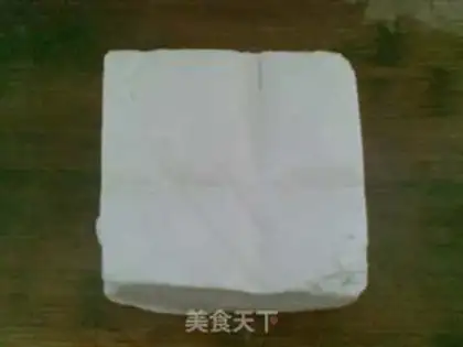Make step 0