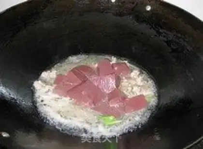 Make step 6