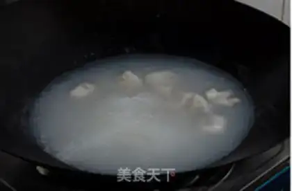 Make step 4