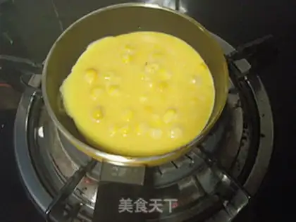 Make step 4