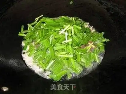 Make step 7