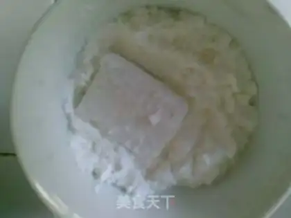 Make step 2