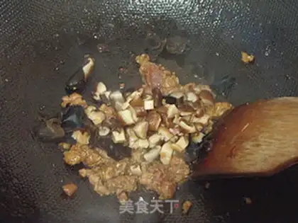 Make step 6