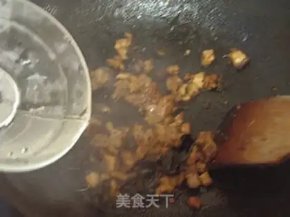 Make step 7