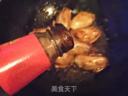Make step 4