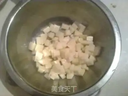 Make  step 2
