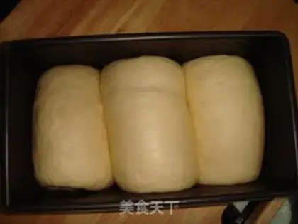 Make step 4