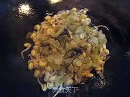 Make step 3