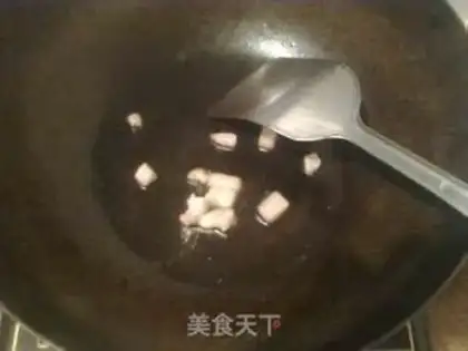 Make  step 3