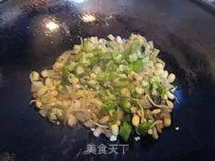 Make step 4