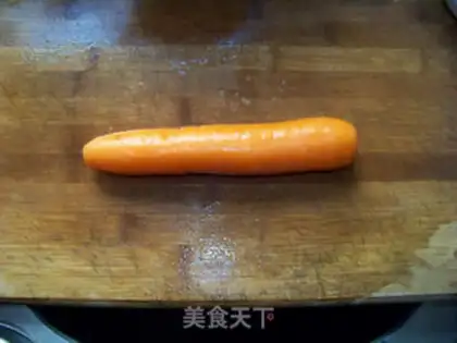 Make step 1