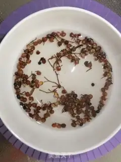 Make step 0
