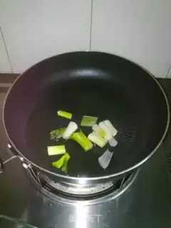 Make step 2