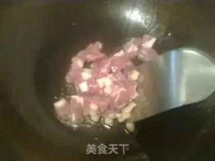 Make  step 4
