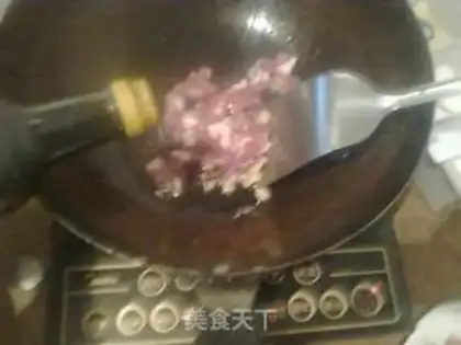 Make  step 5