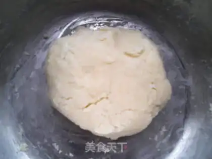 Make step 3