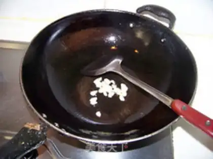 Make  step 3