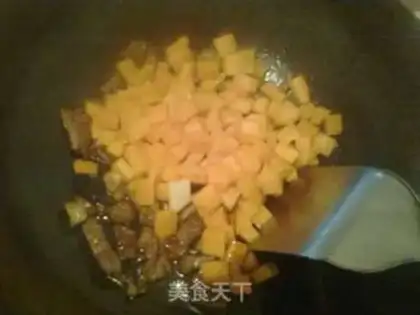 Make  step 6