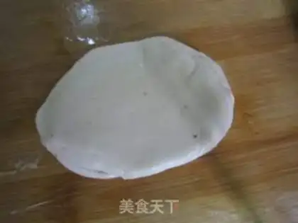 Make step 4
