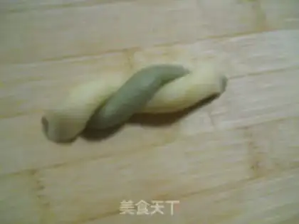 Make step 6