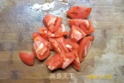 Make  step 0