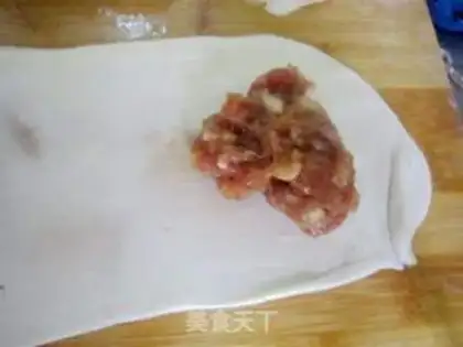 Make step 6
