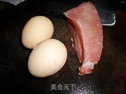 Make step 0