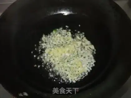 Make step 7