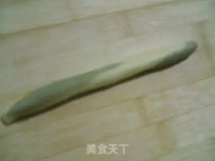 Make step 7
