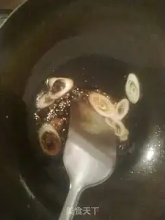 Make  step 3
