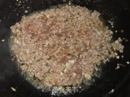 Make step 8