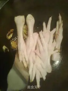 Make  step 4