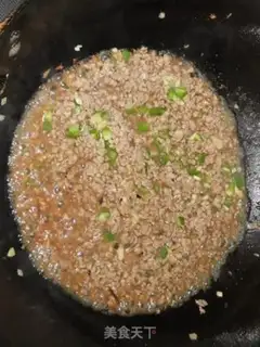 Make step 9