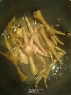 Make step 6